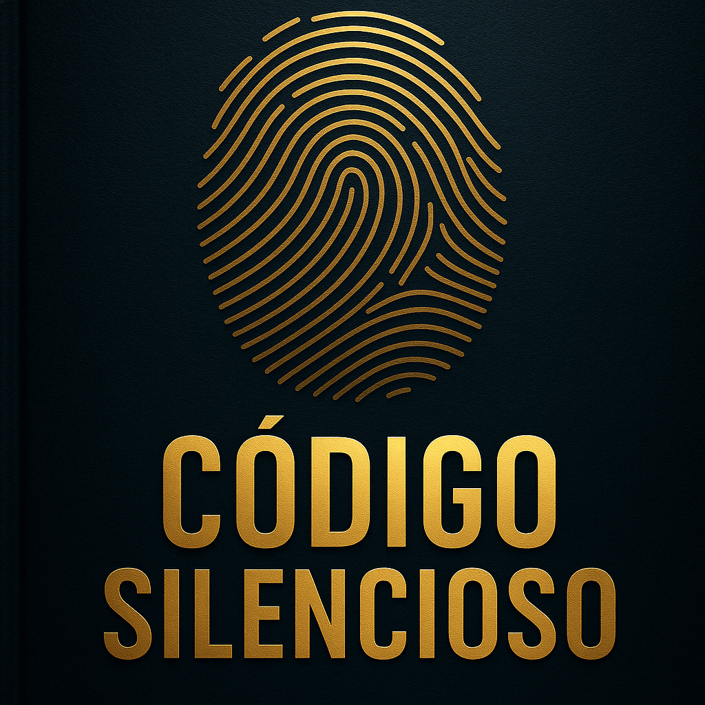 CODIGO SILENCIOSO