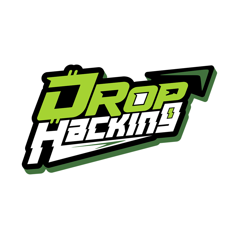 Sistema Drophacking Internacional