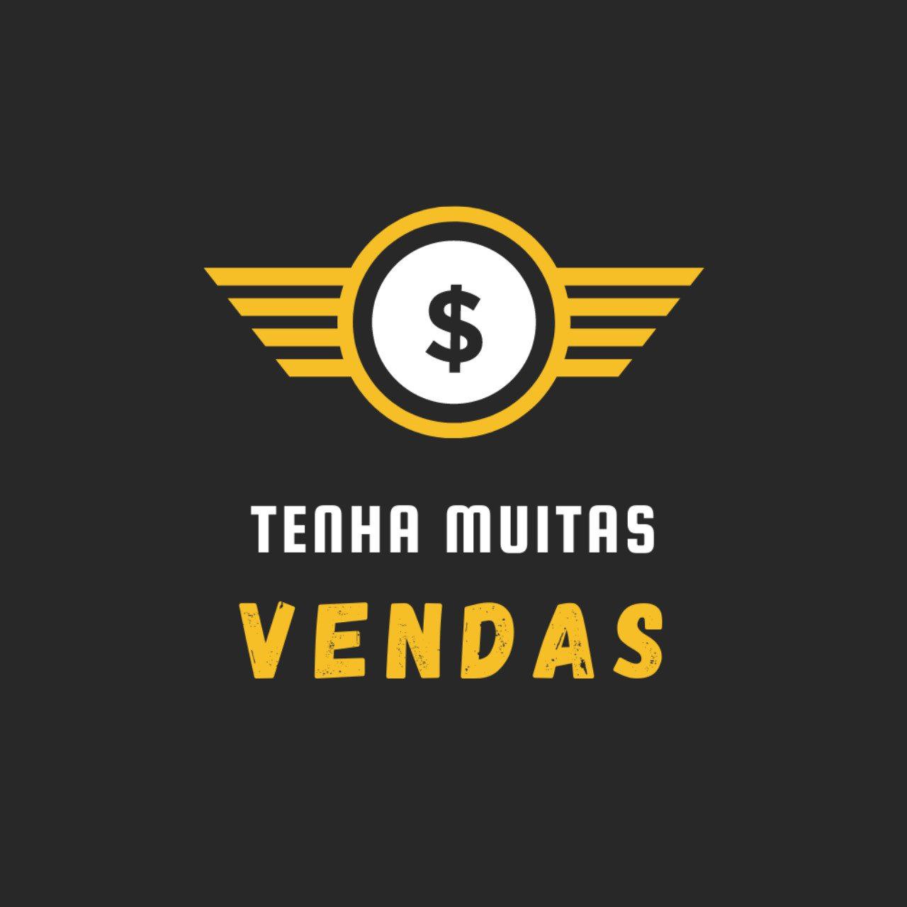 tenha-muitas-vendas
