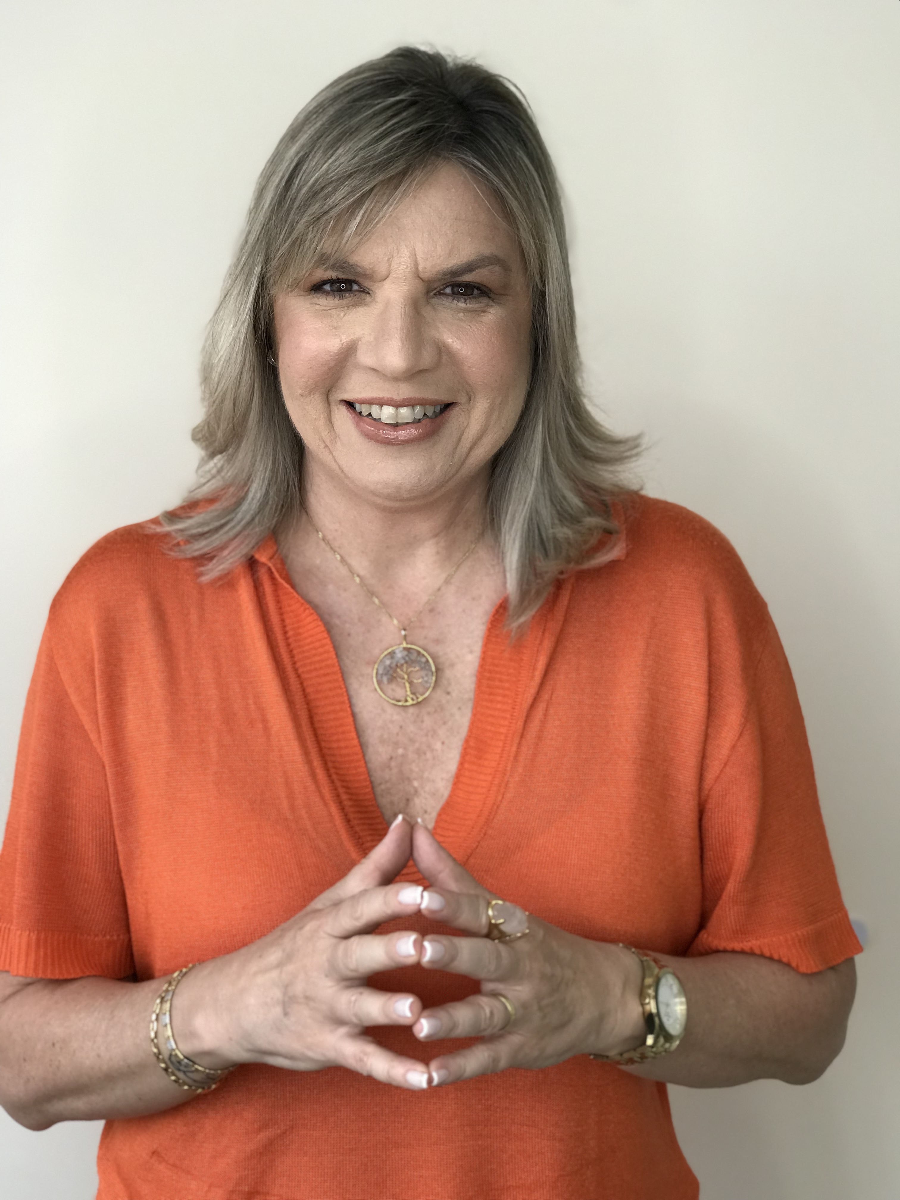 Numerologia Reencarnacionista Numerologia reencarnacionista