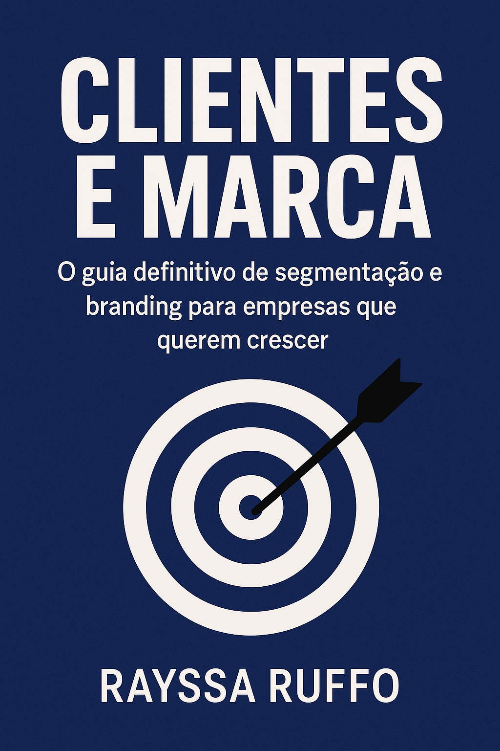 Guia definitivo de segmentação e branding | Hotmart