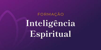 Formação em Inteligência Espiritual