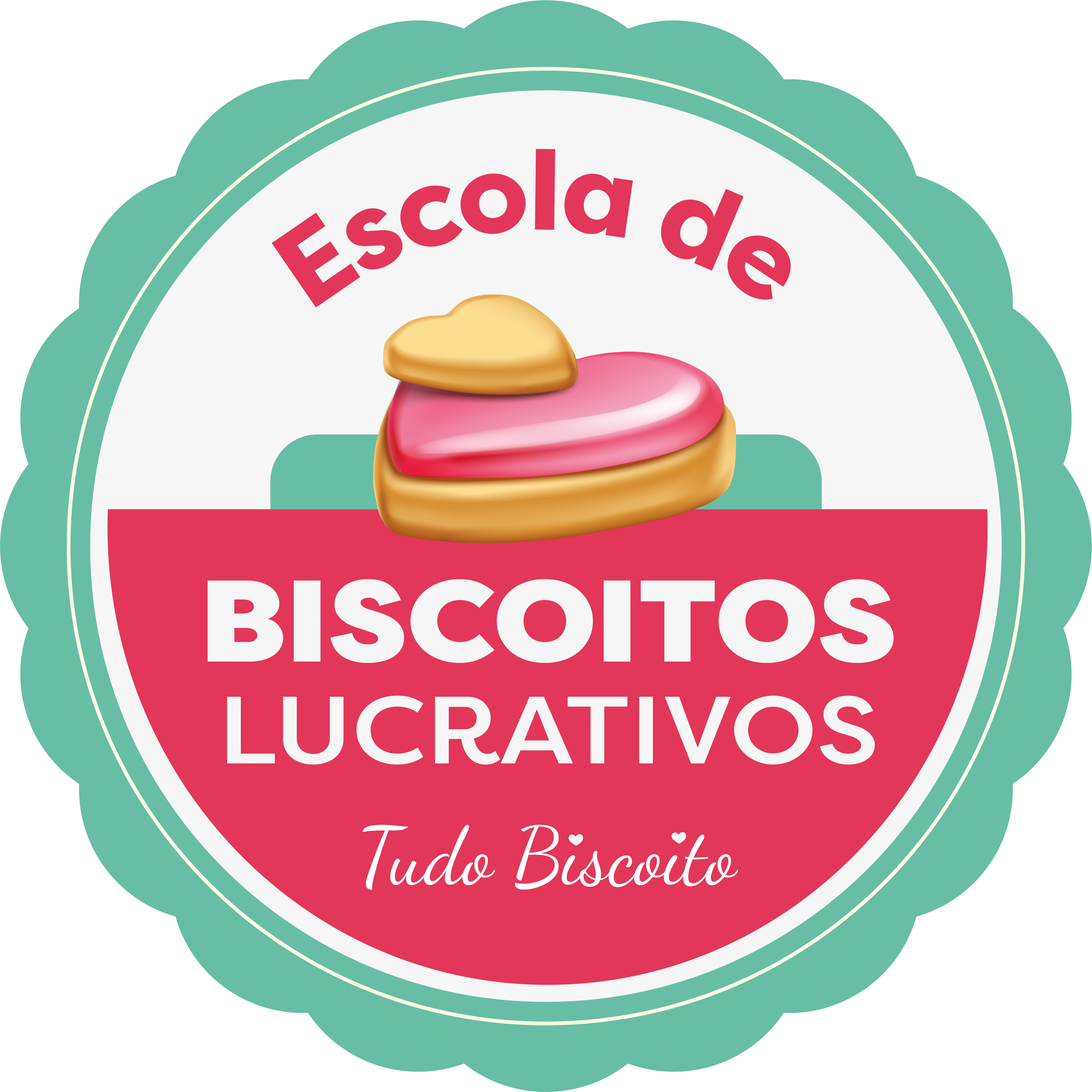 ESCOLA DE BISCOITOS LUCRATIVOS escola-de-biscoitos-lucrativos