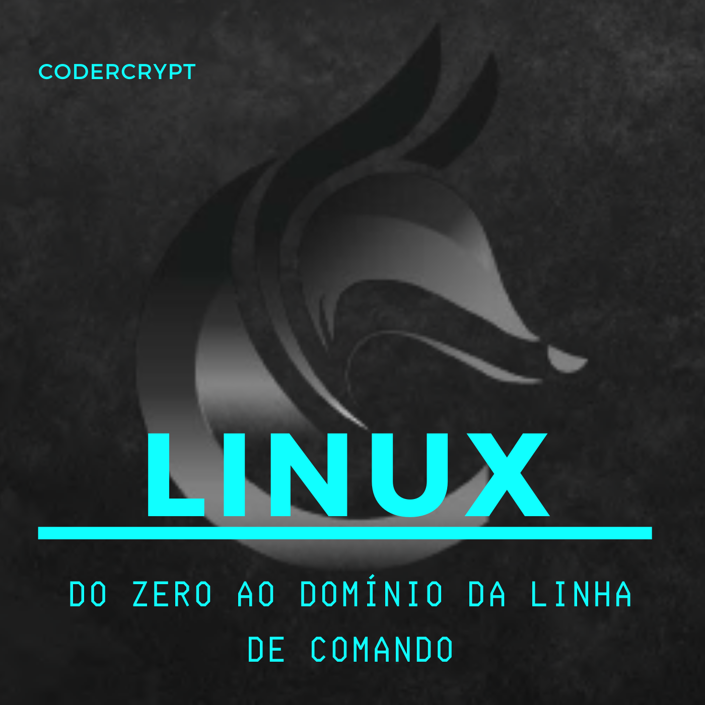 Bootcamp LINUX Fórmula Open Source - Do Zero ao Domínio da Linha de Comando