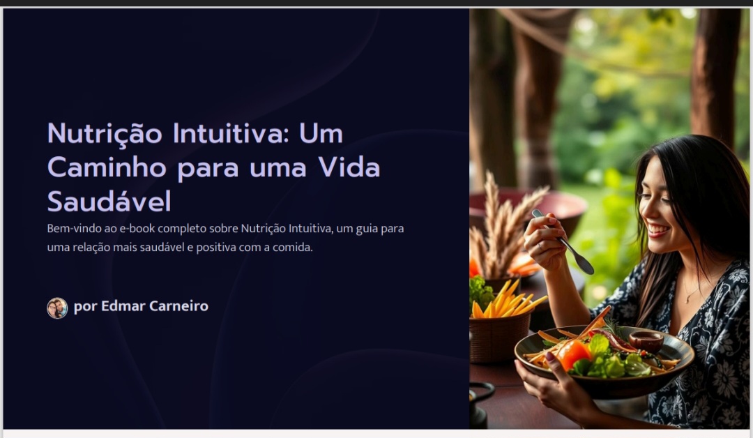 Nutri o Intuitiva Um Caminho Para Uma Vida Saud vel nutri-o-intuitiva-um-caminho-para-uma-vida-saud-vel
