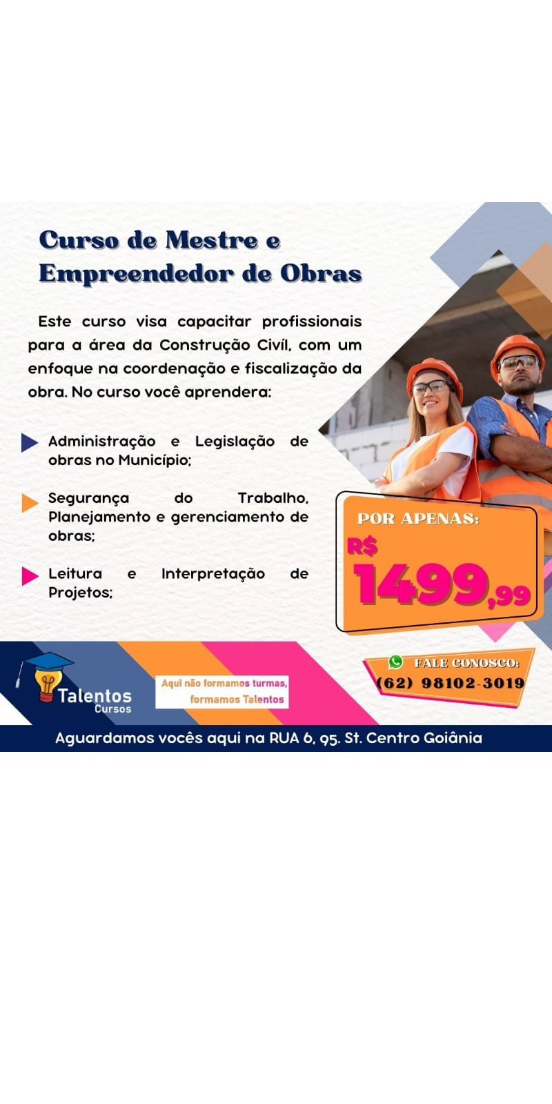 curso-mestre-e-empreendedor-de-obras
