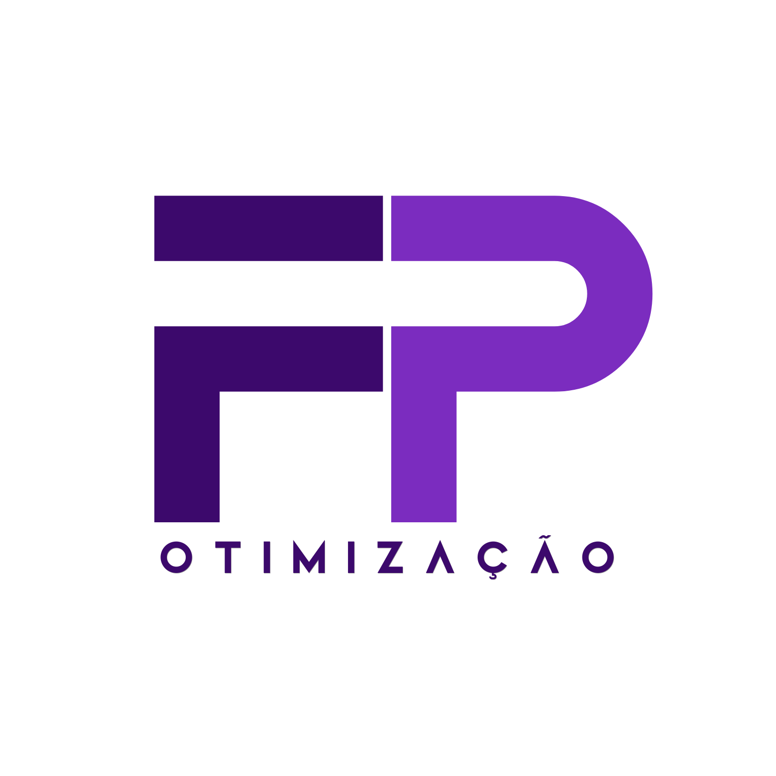 forma-o-pr-tica-otimiza-o