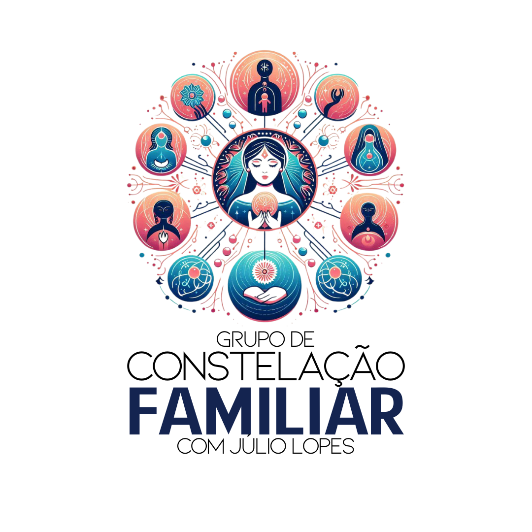 grupo-de-constela-o-familiar-presencial