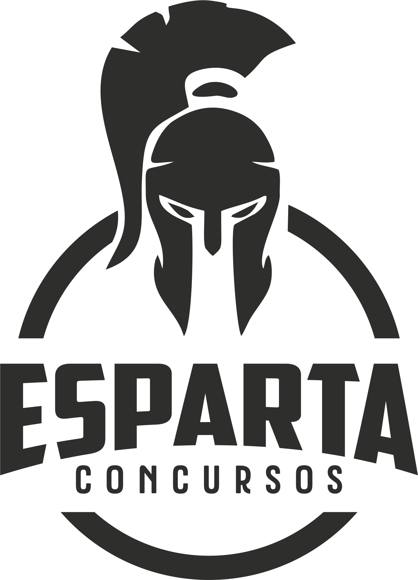 Treinamento Esparta Concursos