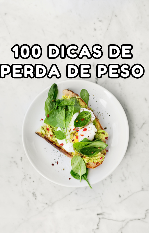 100-dicas-de-perda-de-peso-andy-silva-hotmart