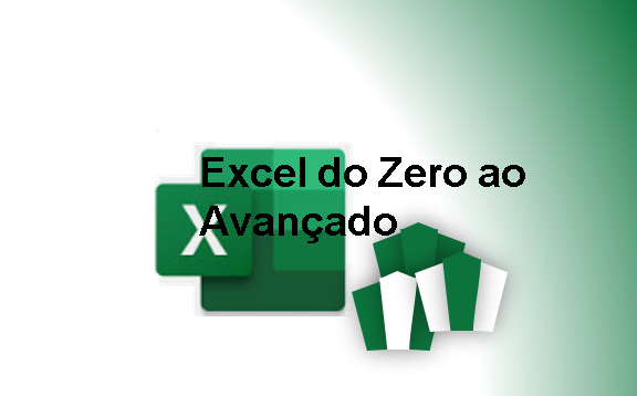 EXCEL DO ZERO AO AVANÇADO - Douglas Oliveira | Hotmart
