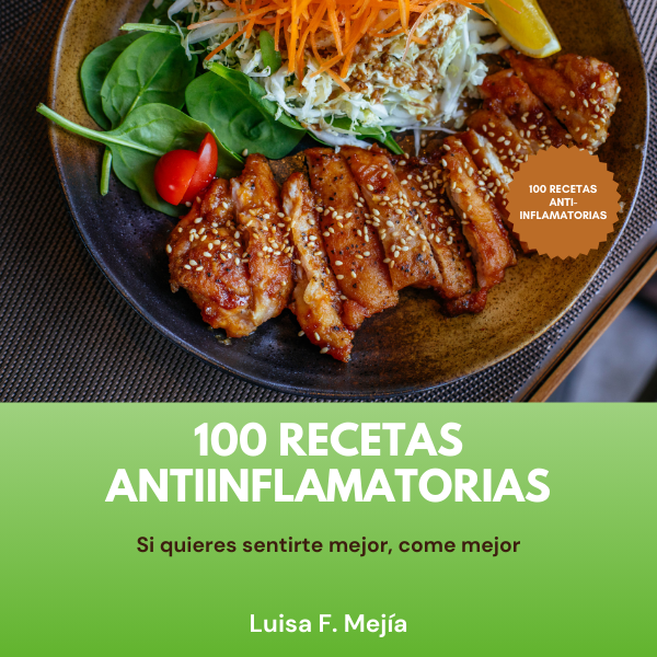 100 Recetas Antiinflamatorias Ebooks Digitales Hotmart 100-recetas-antiinflamatorias-ebooks-digitales-hotmart