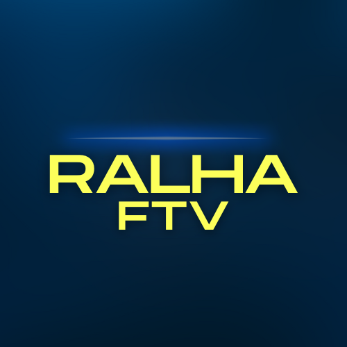 Ralha FTV - Cínthia Martins do Nascimento | Hotmart