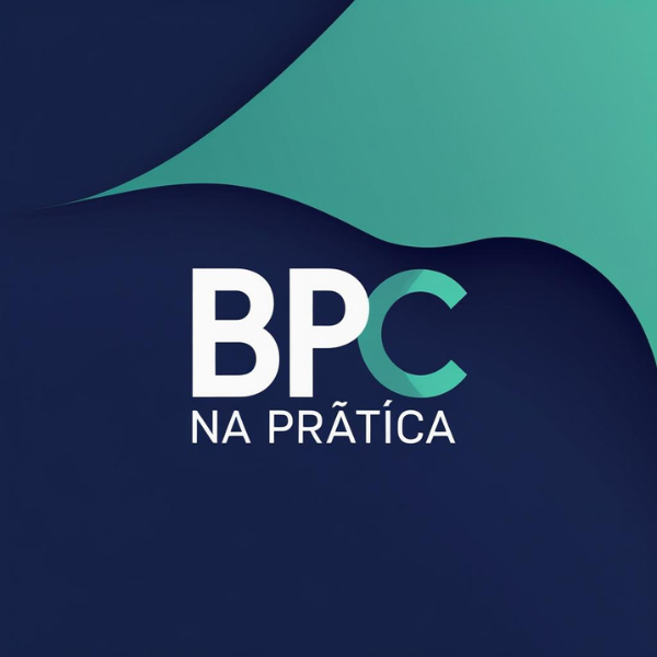 BPC na Prática | Hotmart