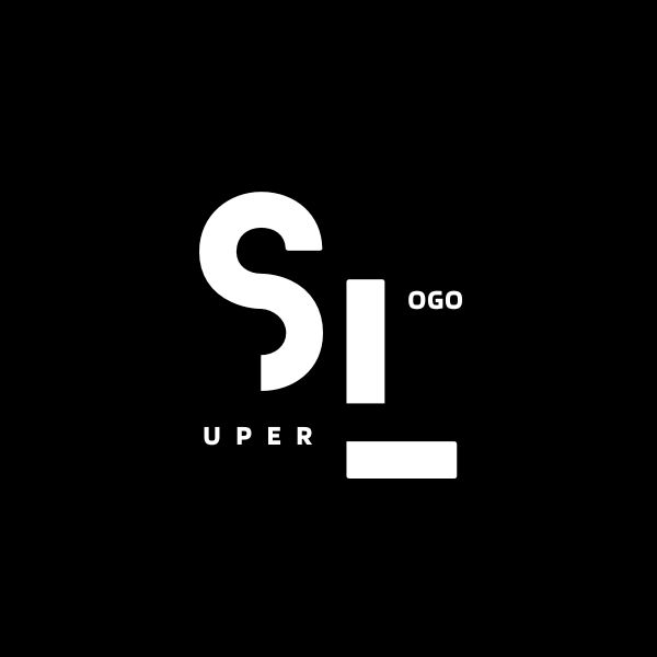 Super Logos Best Value Online Hotmart