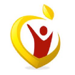 Coaching para Emagrecimento Coaching para Emagrecimento