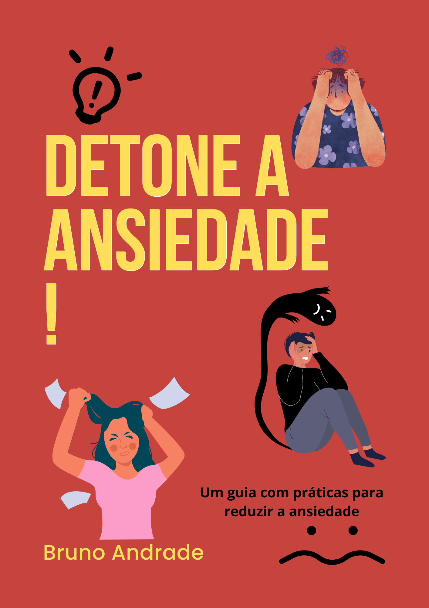 detonando-a-ansiedade
