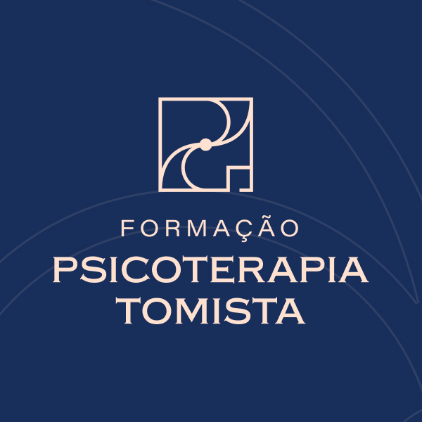 Formação em Psicoterapia Tomista  - Instituto de Psicologia Tomista | Hotmart