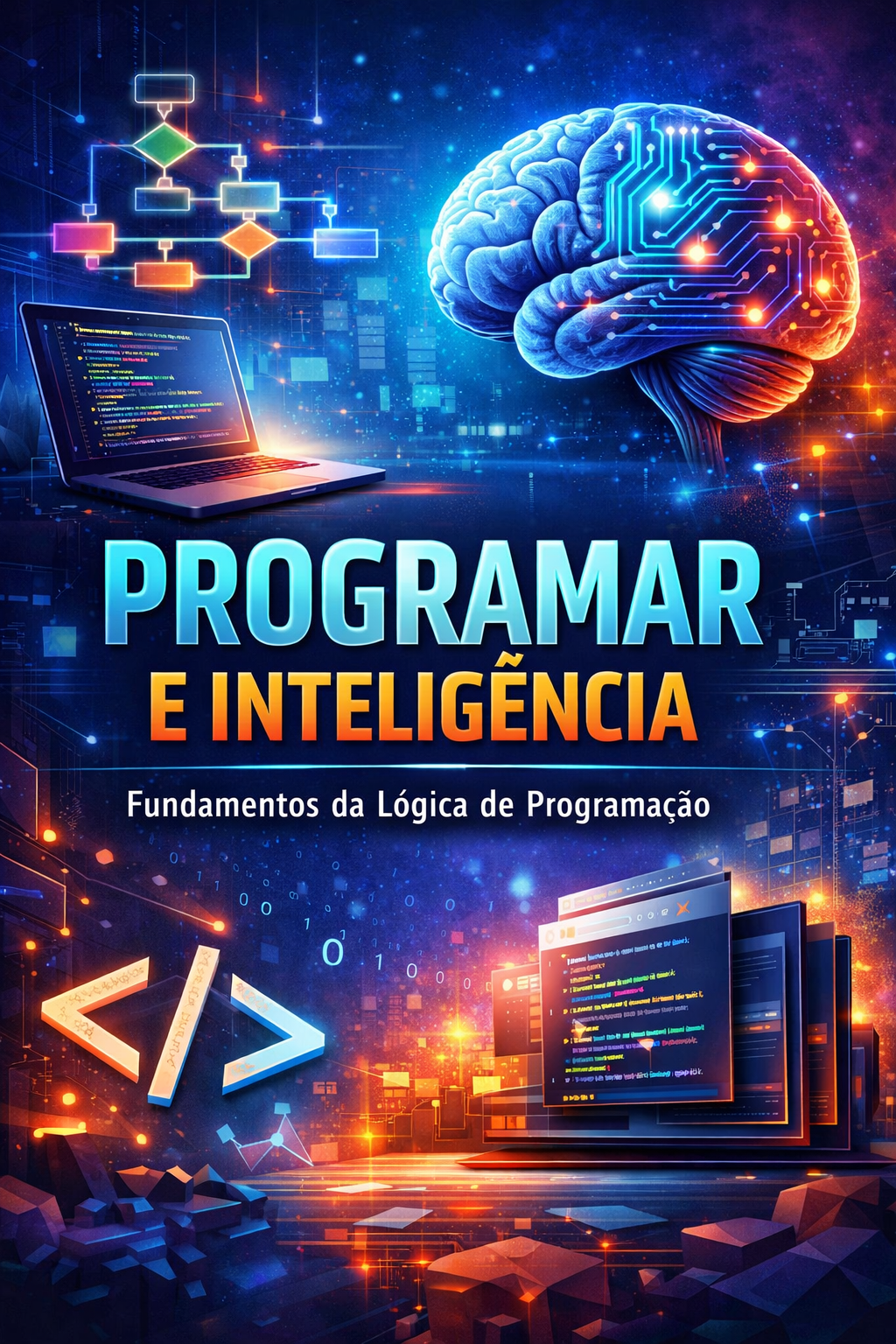 linguagem de programação python - rafael | hotmart... Programarinteligencia | Hotmart
