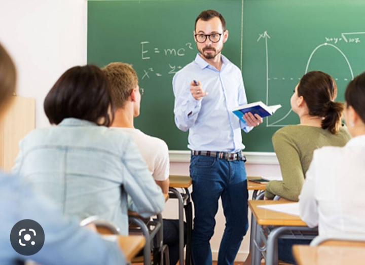 curso-inglish-online-ignacio-montenegro-hotmart