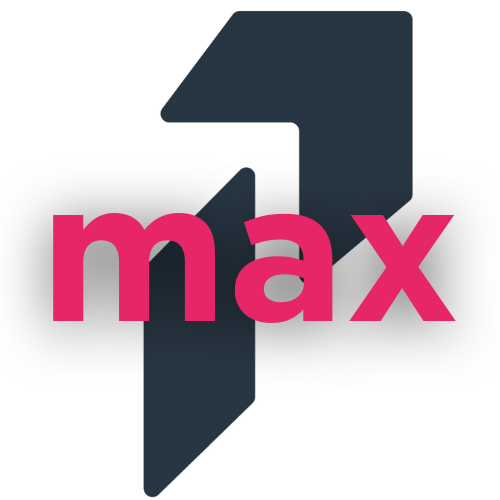 P-MAX