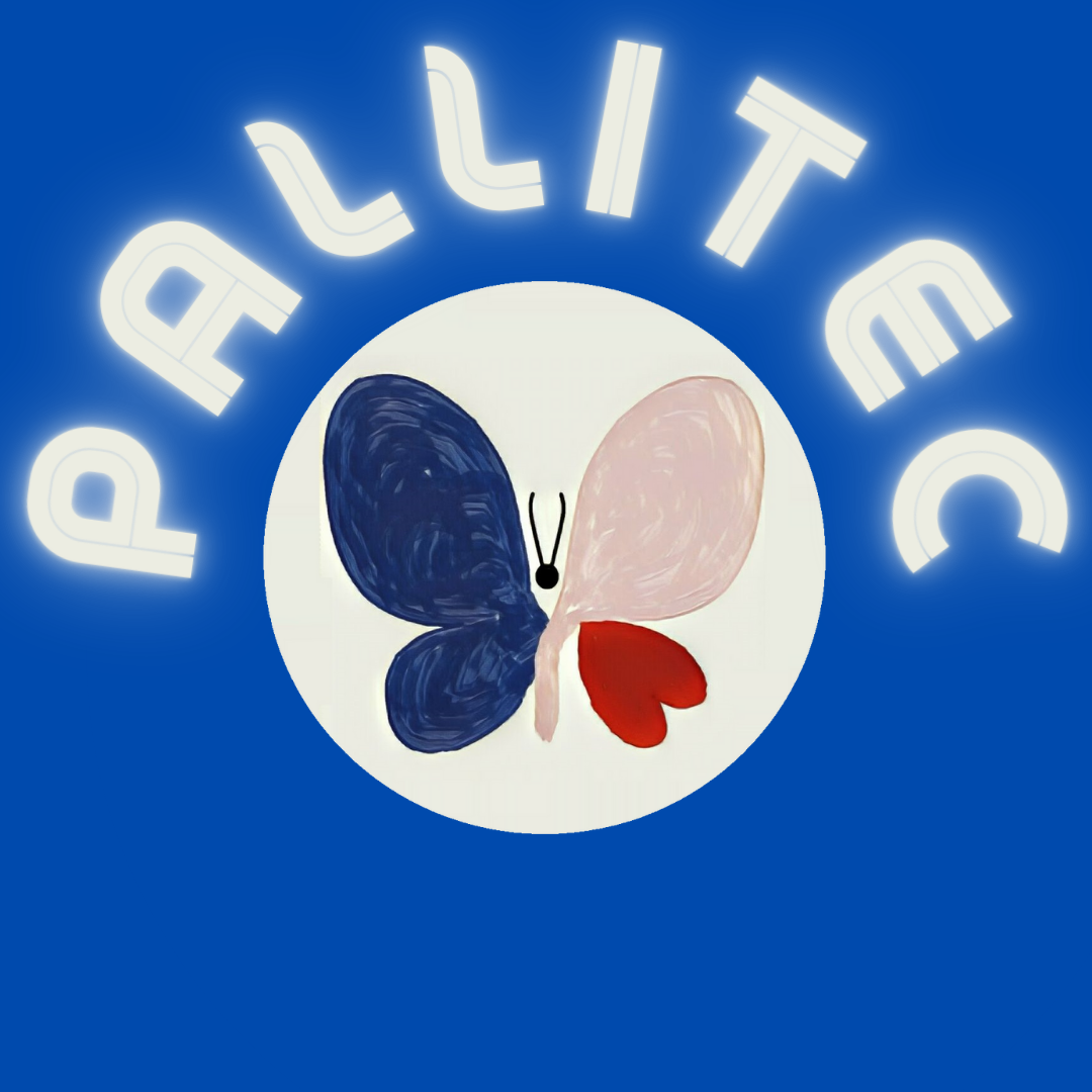 Pallitec pallitec