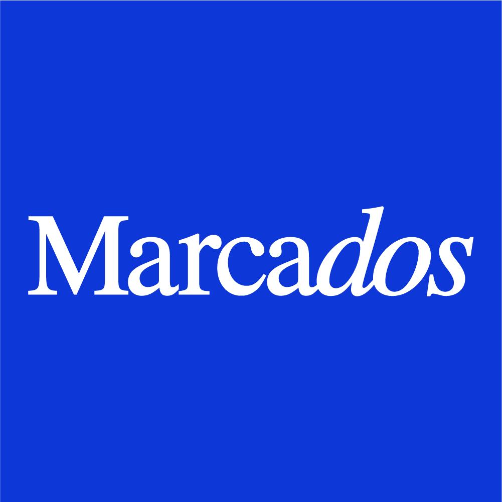 Comunidade Marcados – André Lona Download