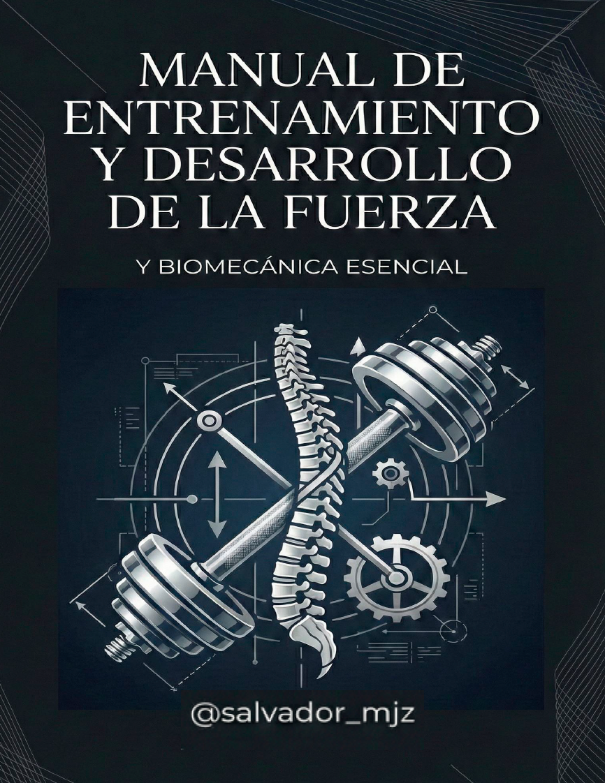 manual-de-entrenamiento-y-desarrollo-de-la-fuerza-biomecanica-ese