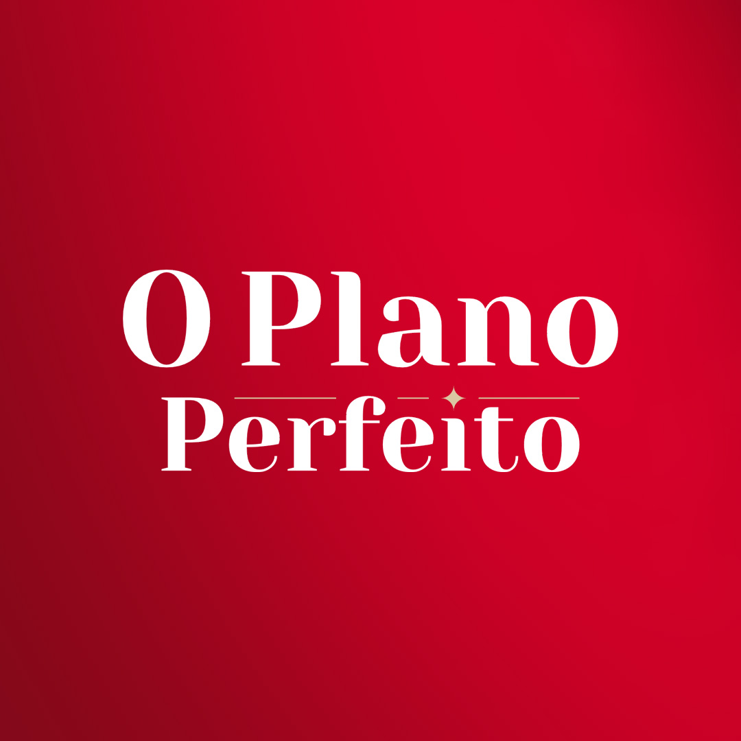 Masterclass O Plano Perfeito