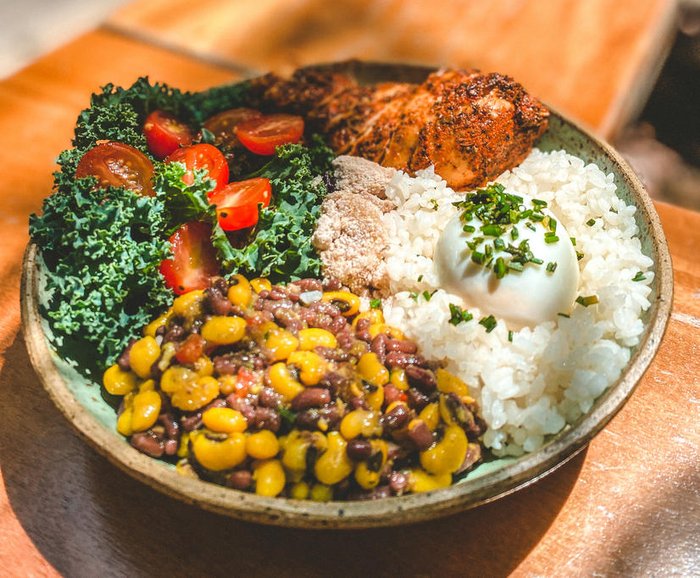 Habbab 10 Receitas para você secar em 30 Dias - Barton Habbab | Hotmart