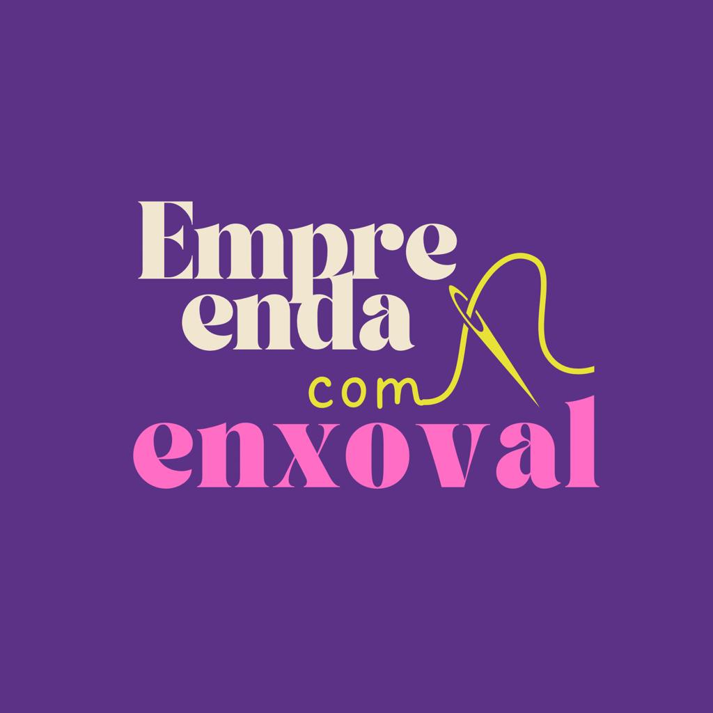 empreenda-com-enxovais-fornecedores-fabricantes-ibitinga