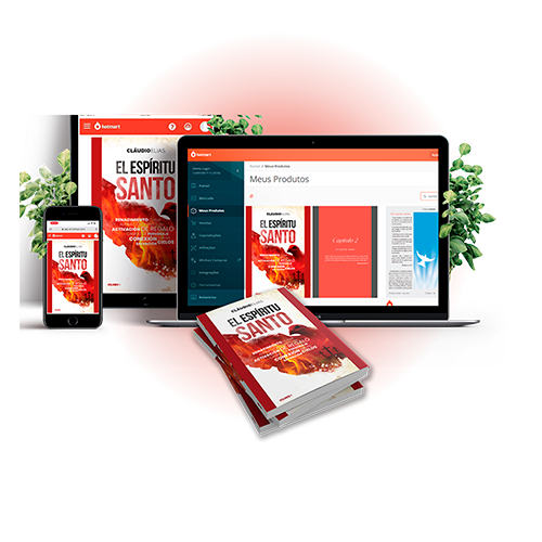 el-esp-ritu-santo-volumen-1