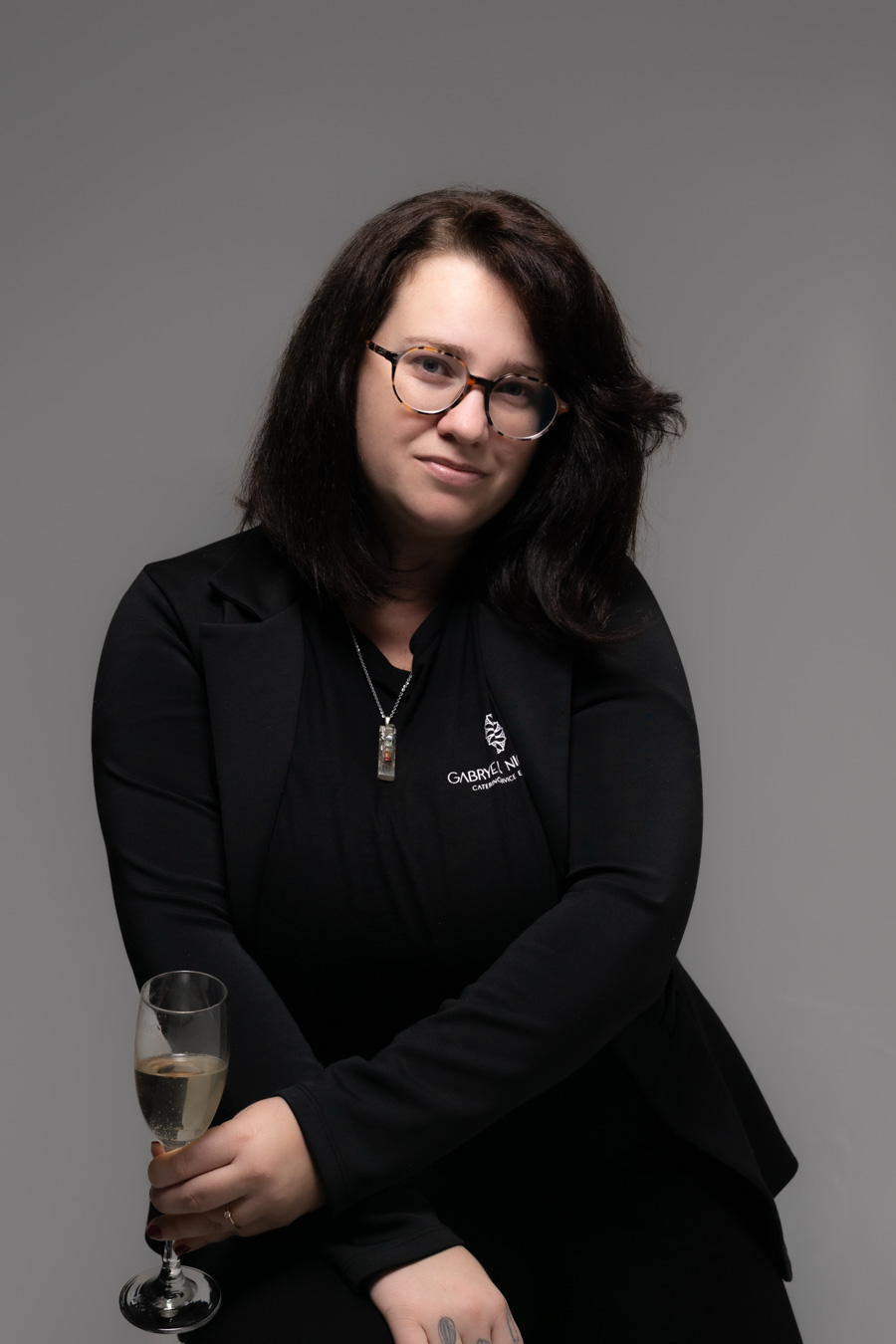 Curadoria Gastron mica Chef Gabryela Nicolodi curadoria-gastron-mica-chef-gabryela-nicolodi