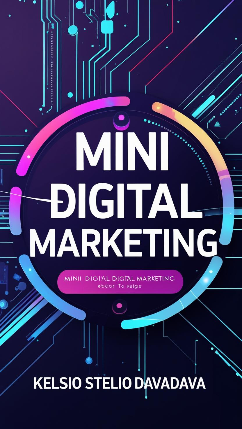 Marketing Digital de Genio