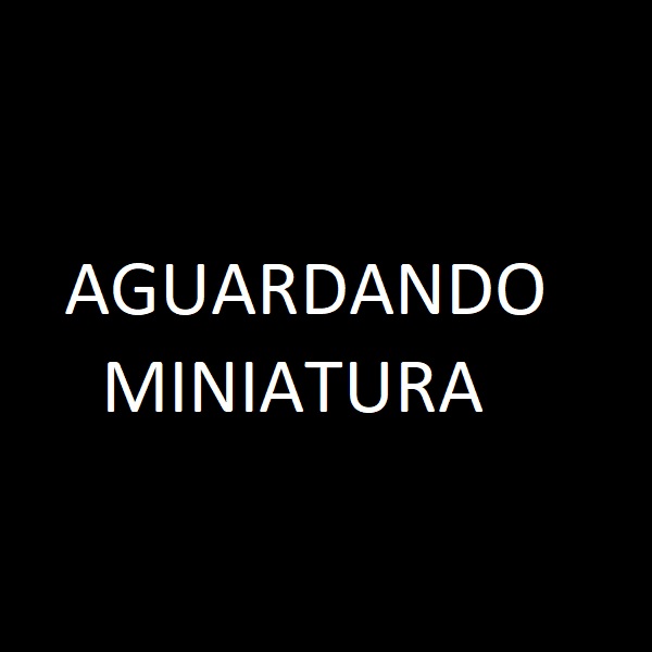 MENTORIA DIREITO PREVIDENCIÁRIO - BIAZZOTO