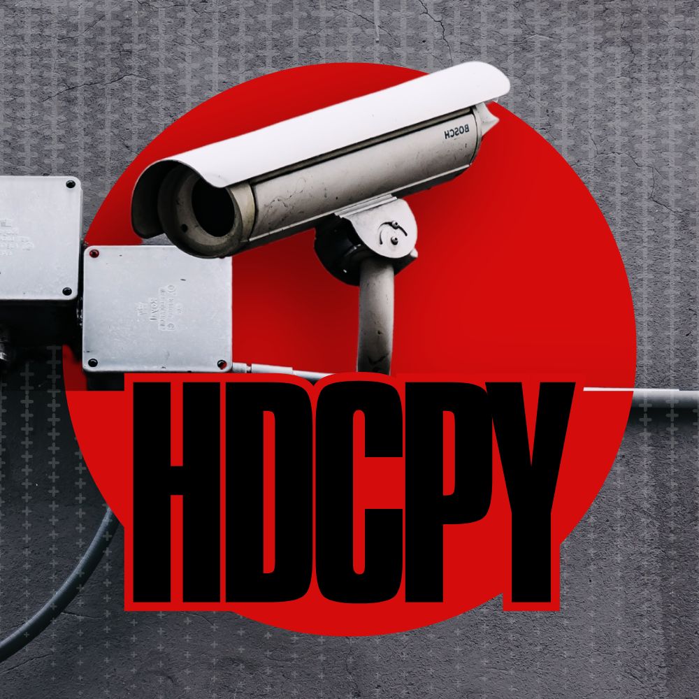 Prestação de Serviços @hardcopy_oficial - Hard Copy | Hotmart