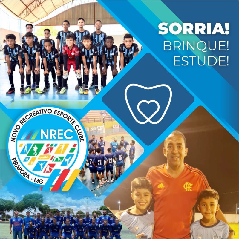 Assinatura Sócio Torcedor Educca Cursos - Combo com + 100 Cursos Profissionalizantes