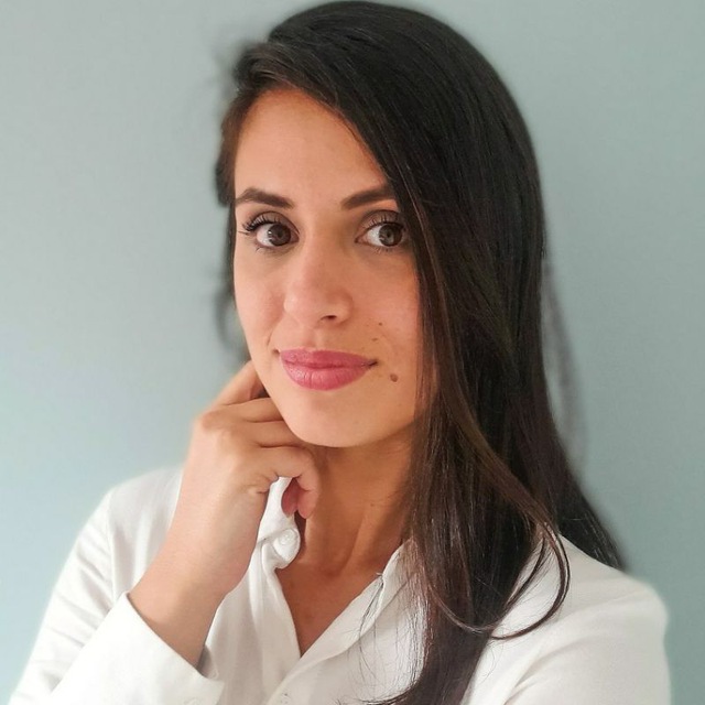 mentoria-mais1engenheira