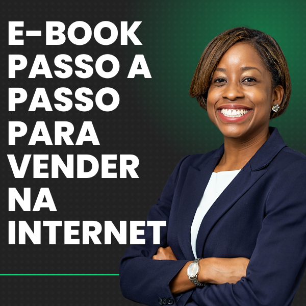 GUIA COMPLETO PARA VENDER NA INTERNET - Leandro Fonseca | Hotmart
