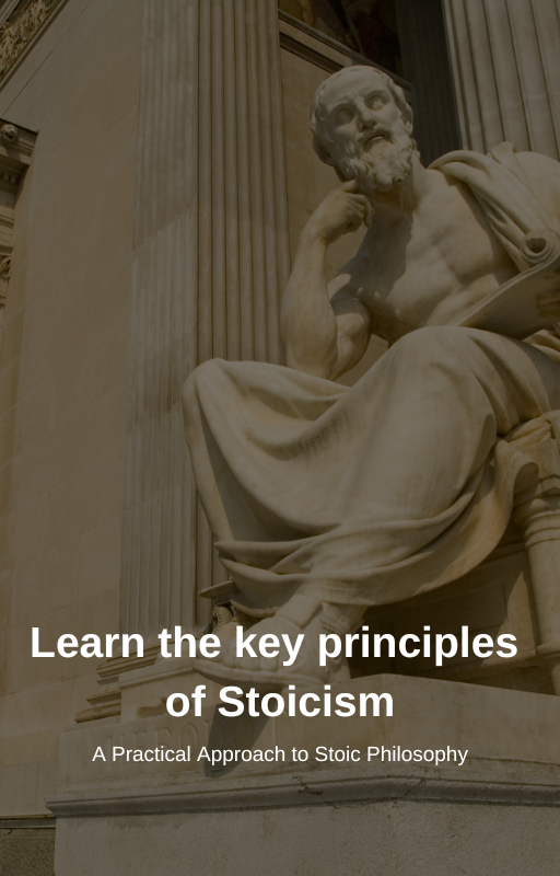Learn The Key Principles Of Stoicism Franco Fernando Daglio Ho Learn The Key Principles Of Stoicism Franco Fernando Daglio Ho