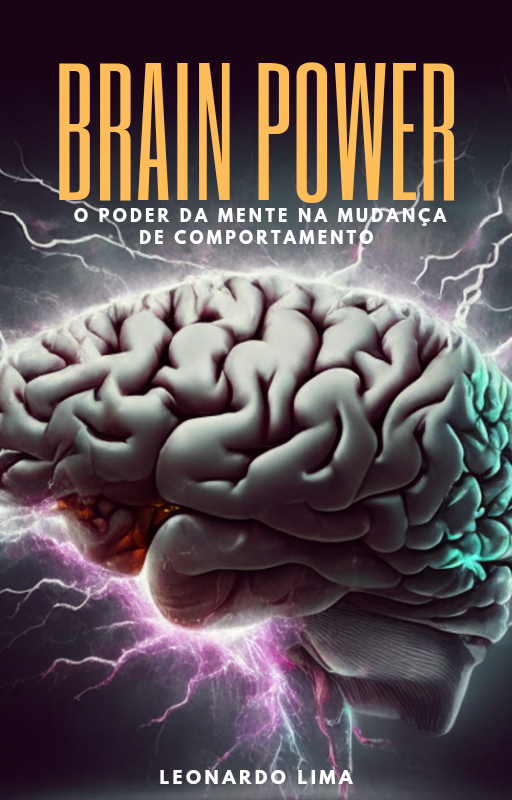 BRAIN POWER 