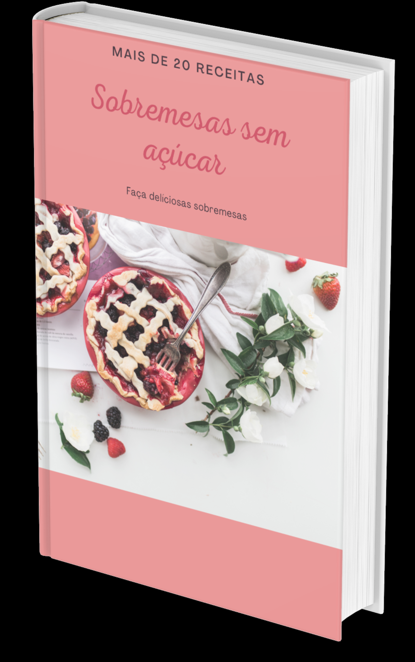 sobremesas-sem-a-car