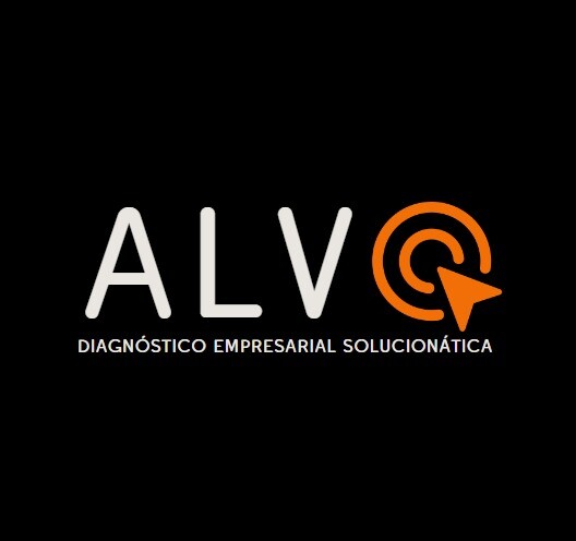 Imagem de capa para o Serviço online O ALVO