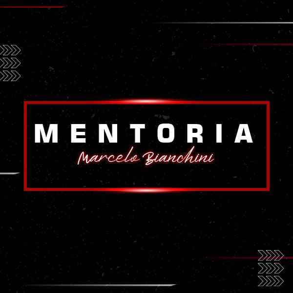 Mentoria - Plano Perfeito - marcelo bianchini maso | Hotmart