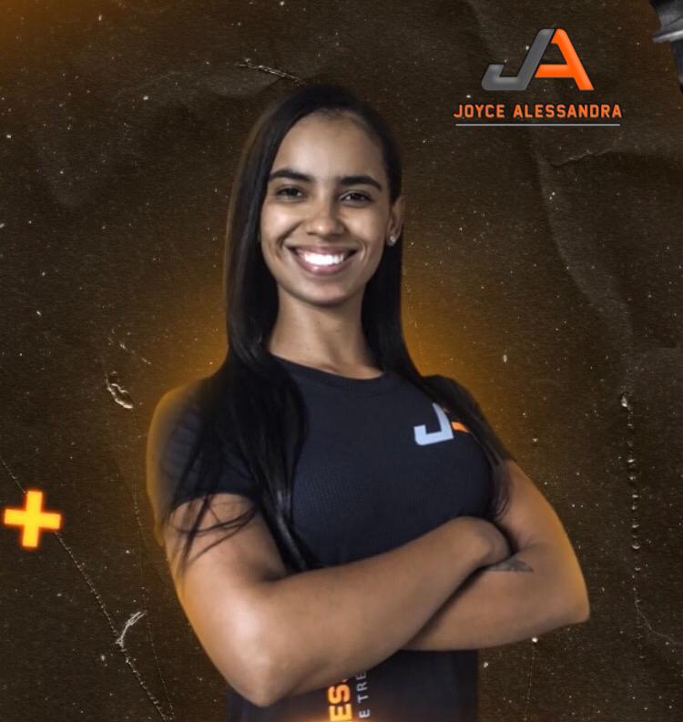 Consultoria On line semestral consultoria-on-line-semestral