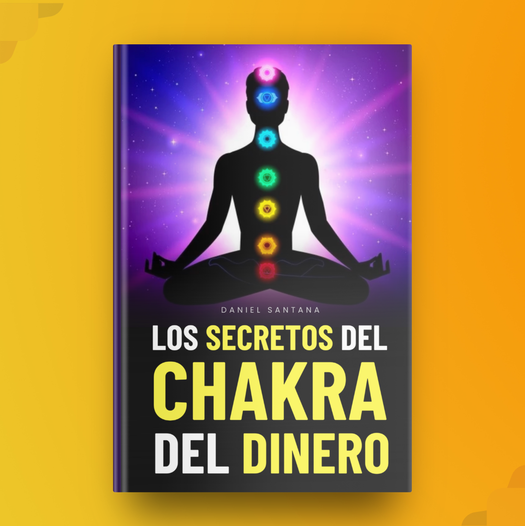 Cómo Sanar Y Activar El Chakra Del Dinero Y La Abundancia – NRQUA