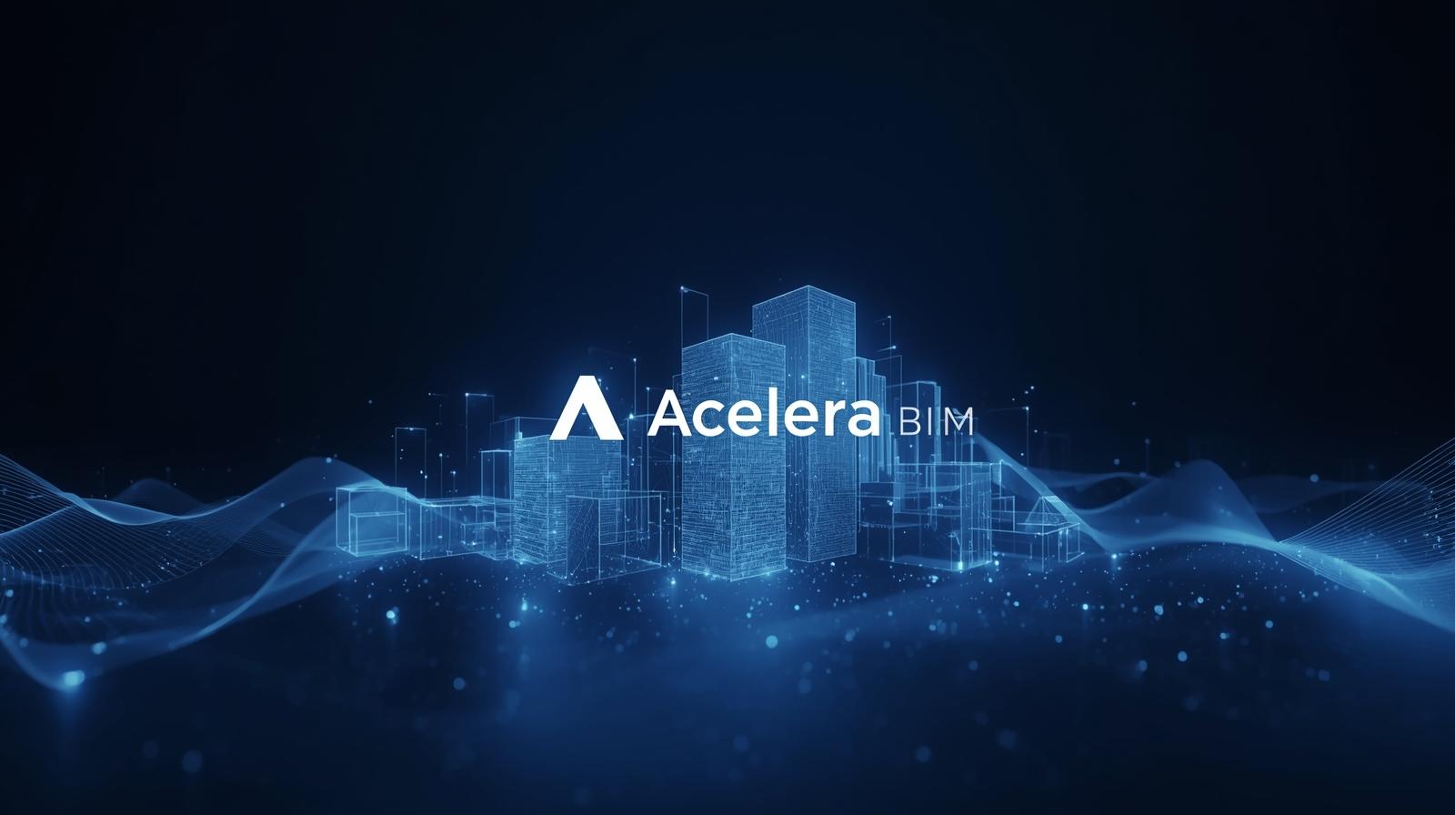 Mentoria Acelera BIM