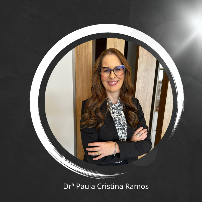 SESS O DE VIABILIDADE DRA PAULA CRISTINA RAMOS