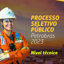 CONCURSO PETROBRAS/TRANSPETRO - NÍVEL MÉDIO - PROVAS DE MATEMÁTICA...