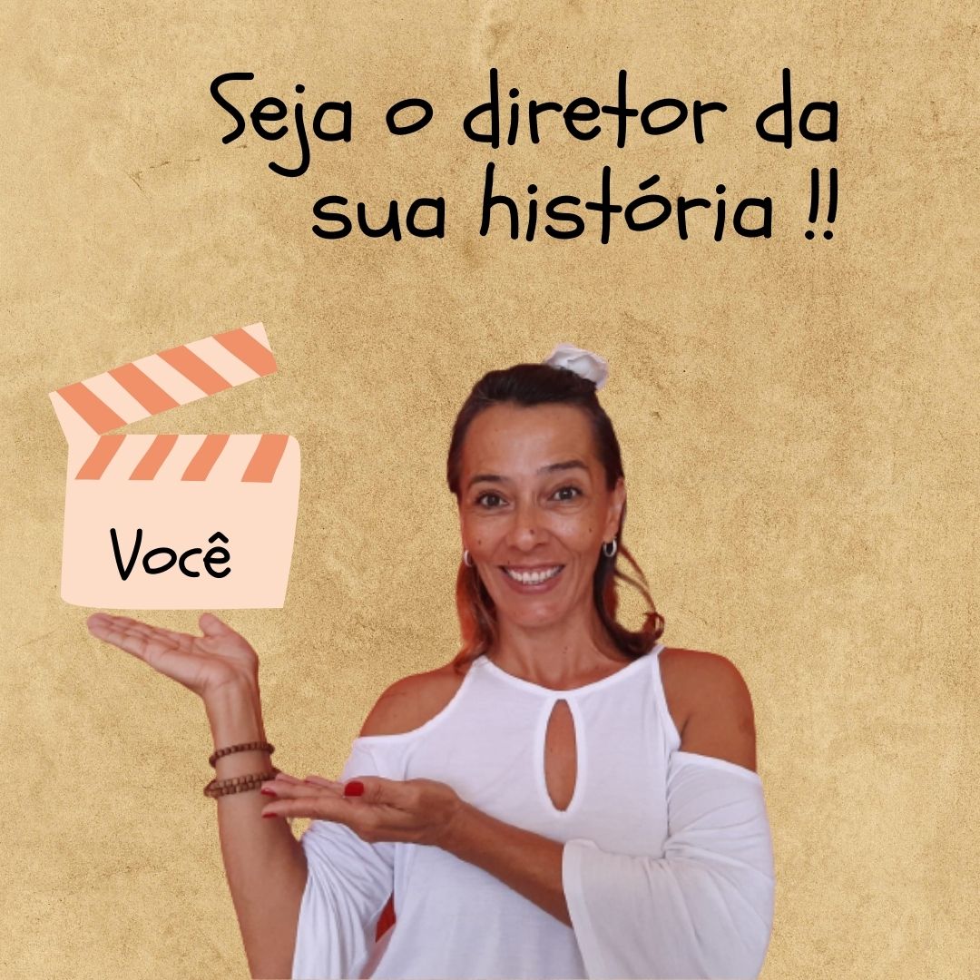 Mentoria para destravar a sua comunicação com técnicas teatrais